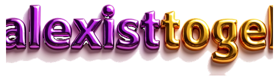 alexistogel apk