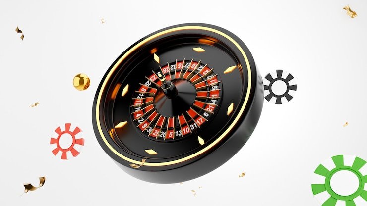 alexistogel apk featured game showcase