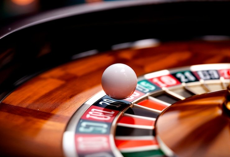 Account dashboard on alexistogel apk showing 1X2 bet history and pending settlements