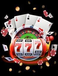 alexistogel apk live-dealer studios with professional dealers and multi-camera setup