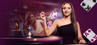 alexistogel apk App alexistogel apk App