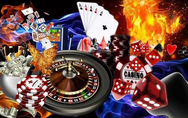 Live set scores and match statistics during in-play badminton betting