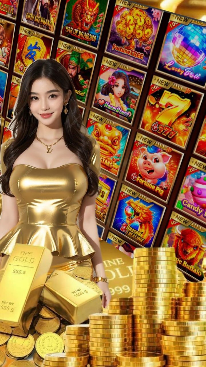 Live BandarQ table on alexistogel apk with dealer, player cards, and real-time betting interface