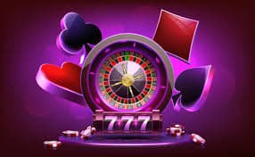 In-play markets during live Premier League match