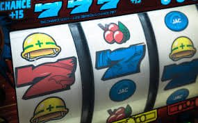 Detailed Rekap Angka record view showing game results, stakes, payouts, and account balance history