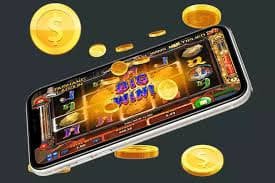 Mobile live-dealer table view showing Singapore Pools draw