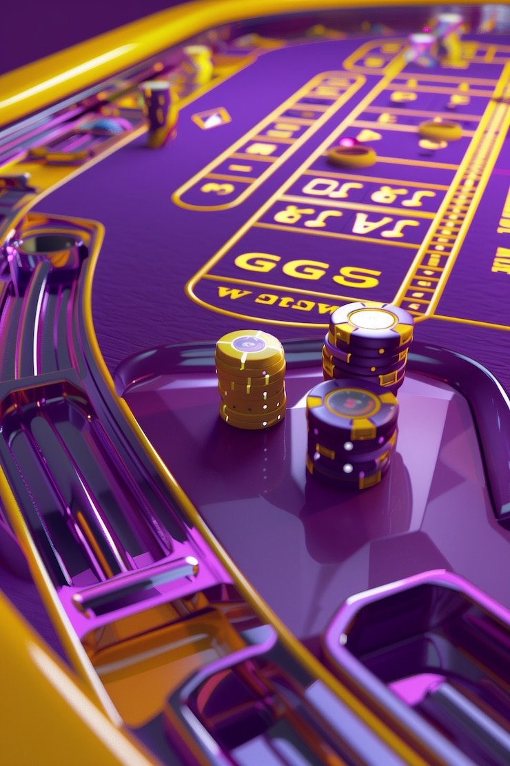 Payout settlement screen after Singapore Pools draw conclusion